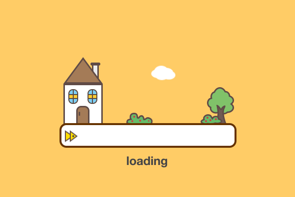 QQ无限拉人教程，推广引流必备学习技能，学会让你再无难推的项目各种教程-软件-QQ资源程序源代码，网络技术，自由空间，模板插件，事件共享，各种教程，软件，QQ资源，致力于创建高质量的共享平台洋葱分享库