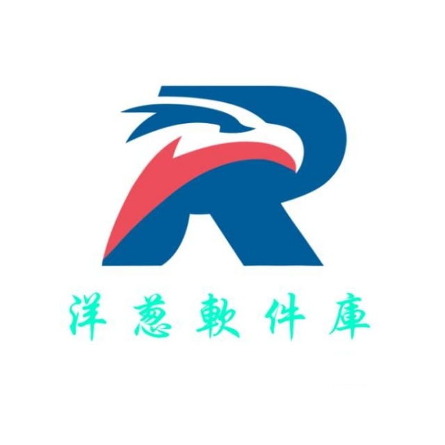 洋葱的头像各种教程-软件-QQ资源程序源代码，网络技术，自由空间，模板插件，事件共享，各种教程，软件，QQ资源，致力于创建高质量的共享平台洋葱分享库