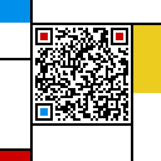 扫码添加微信各种教程-软件-QQ资源程序源代码，网络技术，自由空间，模板插件，事件共享，各种教程，软件，QQ资源，致力于创建高质量的共享平台洋葱分享库