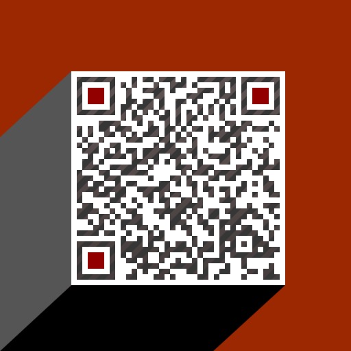 扫码添加微信各种教程-软件-QQ资源程序源代码，网络技术，自由空间，模板插件，事件共享，各种教程，软件，QQ资源，致力于创建高质量的共享平台洋葱分享库